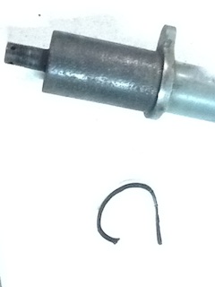Sealing tools