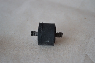 The real flexbolt